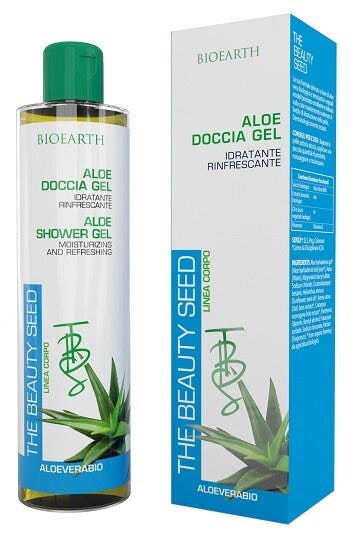 TBS ALOE GEL DE DUCHA 250ML-2