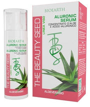 TBS SERUM ALURONICO 30ML-1