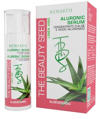 TBS SERUM ALURONICO 30ML-1