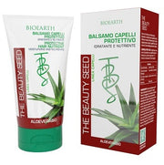 TBS BÁLSAMO PROTECTOR CAP150ML-1