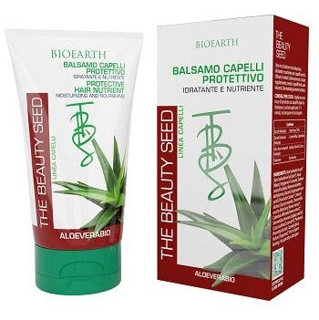TBS BÁLSAMO PROTECTOR CAP150ML-2