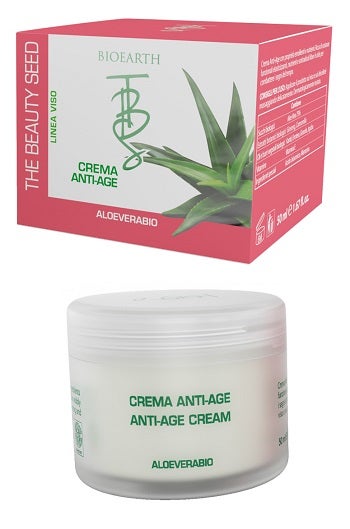 TBS CREMA ANTIEDAD 50ML-1