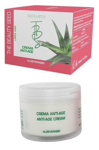TBS CREMA ANTIEDAD 50ML-2