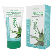TBS CREMA DE MANOS PROTECTORA 150ML-1