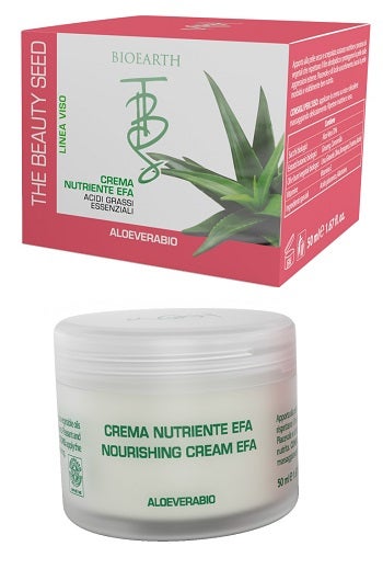 TBS EFA CREMA NUTRITIVA 50ML-1