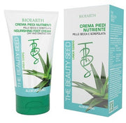 TBS CREMA NUTRITIVA PARA PIES 150ML-1