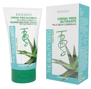 TBS CREMA NUTRITIVA PARA PIES 150ML-1