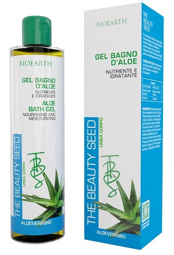 TBS ALOE GEL DE BAÑO 250ML-1