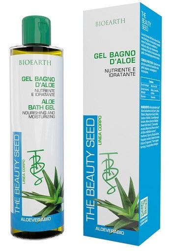 TBS ALOE GEL DE BAÑO 250ML-2