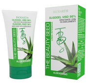 TBS OLIGOGEL ROSTRO 96% 50ML-1