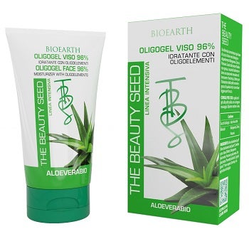 TBS OLIGOGEL ROSTRO 96% 50ML-1