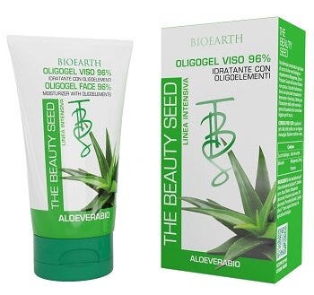 TBS OLIGOGEL ROSTRO 96% 50ML-2