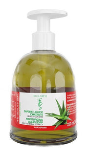 TBS JABON LIQUIDO IDRAT 250ML-1