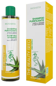 TBS CHAMPÚ PURIFICANTE 250ML-1