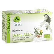 TÉ DETOX 20FILT DE NEUNER-1