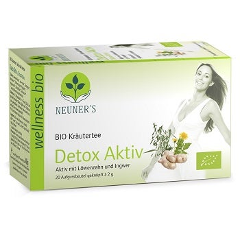 TÉ DETOX 20FILT DE NEUNER-1