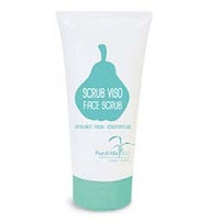 EXFOLIANTE FACIAL 75ML-1