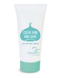 CREMA DE MANOS 75ML-1