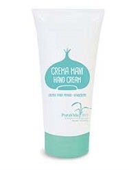 CREMA DE MANOS 75ML-2