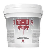Es Granulado Alimento Complementario Aminoácidos Para Potros / Equinos Deportivos Cubo 5kg-1