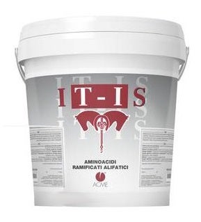 Es Granulado Alimento Complementario Aminoácidos Para Potros / Equinos Deportivos Cubo 5kg-1