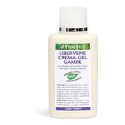 LIBERVENE PIERNAS GEL CREMA-1