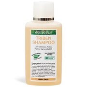 TRIBEN SH DE 150ML-1