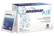 Ansimar Aire 14 Sobres 4,5g-1