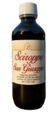 JARABE SAN JIUSEPPE 200ML-1