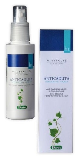 ANTICAÍDAS INT SPRAY HUMUS VIT-1
