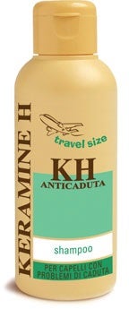KERAMINA H SH A/CAD TRAV 100ML-1