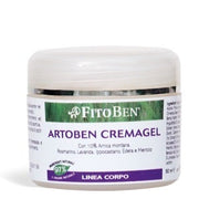 ARTOBEN CREMA GEL 50ML-1