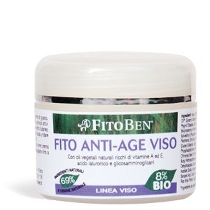 PHYTO CREMA FACIAL ANTIEDAD 50ML-1