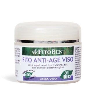 PHYTO CREMA FACIAL ANTIEDAD 50ML-1