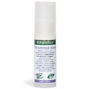 FITO CREMA CONTORNO DE OJOS 30ML-1