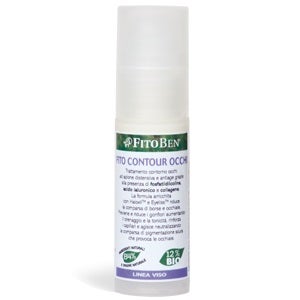 FITO CREMA CONTORNO DE OJOS 30ML-1