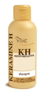 KERAMINA H SH RENFOR TRAV100ML-1