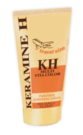 KERAMINA H MVC MASCH TRAV 75ML-1