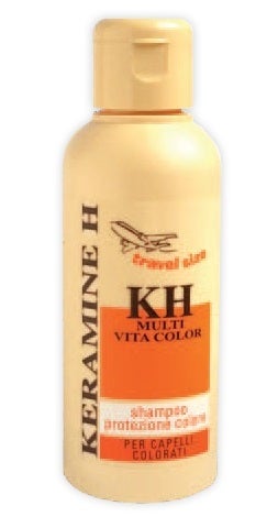 KERAMINA H MVC SH VIAJE 100ML-1
