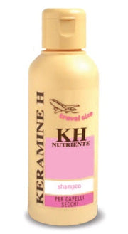 KERAMINA H SH NUTR TRAV 100ML-1