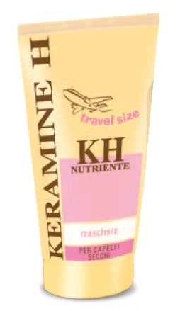 KERAMINA H MASCH NUTR TRAV75ML-1