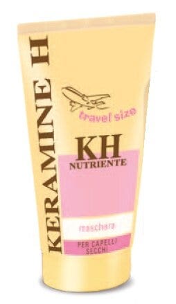 KERAMINA H MASCH NUTR TRAV75ML-2