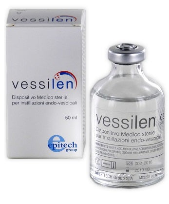 Vessilen Endo-Vejiga Solución 50ml-1