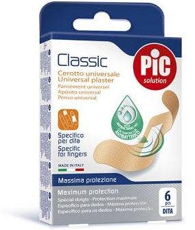 Pic Classic Dita Z AB 6 tiritas-1