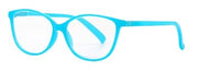 Gafas Hoganas +1.00-1