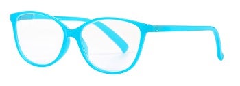 Gafas Hoganas +1.00-1