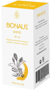 GOTAS BIONAUS 30ML-1