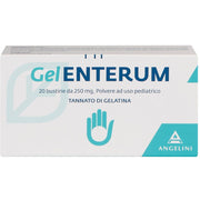 Gelenterum Niños 20 Sobres-4