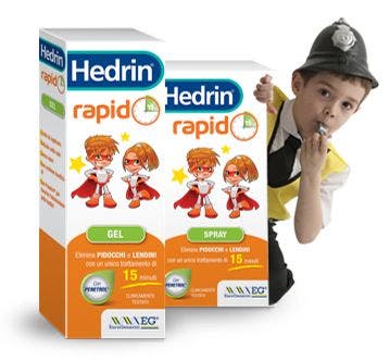 Hedrin Rapido Spray 60ml-1