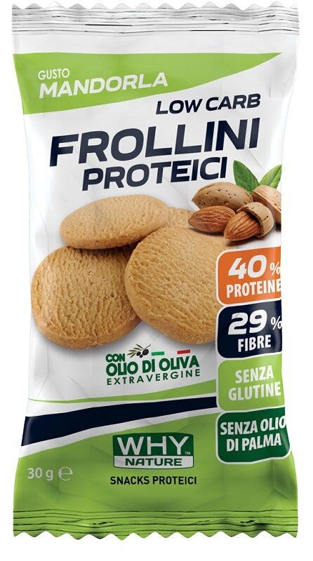POR QUÉ LA NATURALEZA PROTEGE EL MANDO-1